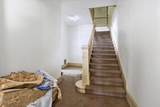206 Church Street - Photo 38