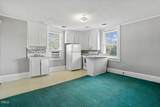 206 Church Street - Photo 39