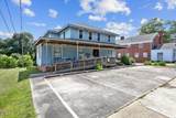 206 Church Street - Photo 4