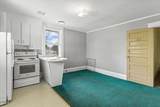 206 Church Street - Photo 40