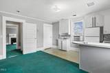 206 Church Street - Photo 41