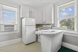 206 Church Street - Photo 42