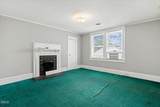 206 Church Street - Photo 43