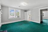 206 Church Street - Photo 44