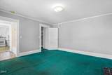 206 Church Street - Photo 45