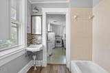 206 Church Street - Photo 46