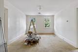 206 Church Street - Photo 48