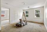 206 Church Street - Photo 49