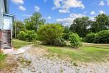 206 Church Street - Photo 5