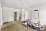 206 Church Street - Photo 50