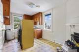 206 Church Street - Photo 51