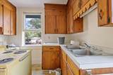 206 Church Street - Photo 52