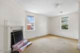 206 Church Street - Photo 53