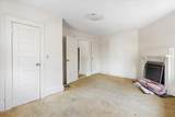 206 Church Street - Photo 54