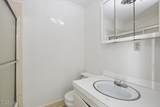 206 Church Street - Photo 55