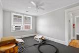 206 Church Street - Photo 56