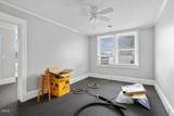 206 Church Street - Photo 57