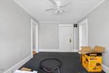 206 Church Street - Photo 58