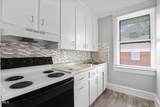 206 Church Street - Photo 59
