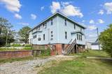 206 Church Street - Photo 6