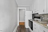 206 Church Street - Photo 60
