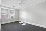 206 Church Street - Photo 61
