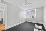 206 Church Street - Photo 62