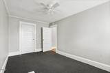 206 Church Street - Photo 63