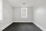 206 Church Street - Photo 64