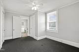 206 Church Street - Photo 65