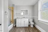 206 Church Street - Photo 66