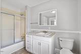 206 Church Street - Photo 67