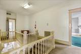 206 Church Street - Photo 68