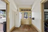 206 Church Street - Photo 69
