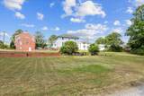 206 Church Street - Photo 7