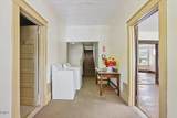 206 Church Street - Photo 70