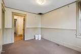 206 Church Street - Photo 71