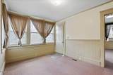 206 Church Street - Photo 72