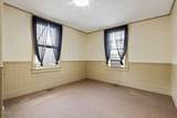 206 Church Street - Photo 73