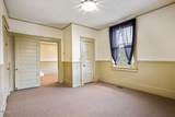 206 Church Street - Photo 74
