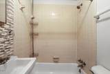 206 Church Street - Photo 75