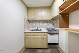 206 Church Street - Photo 76