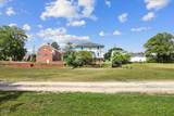 206 Church Street - Photo 8