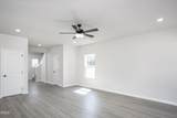 76 Foxton Place - Photo 1