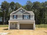 76 Foxton Place - Photo 23