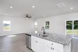 76 Foxton Place - Photo 11