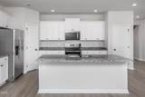 76 Foxton Place - Photo 15
