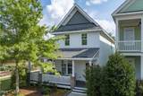 96 Summersweet Lane - Photo 1