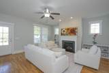 96 Summersweet Lane - Photo 10