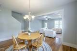 96 Summersweet Lane - Photo 11